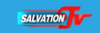 Salvation TV logo